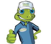 Gecko Green image 1